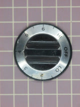 Control Knob 0310526