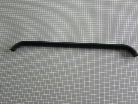 Door Handle 316456900