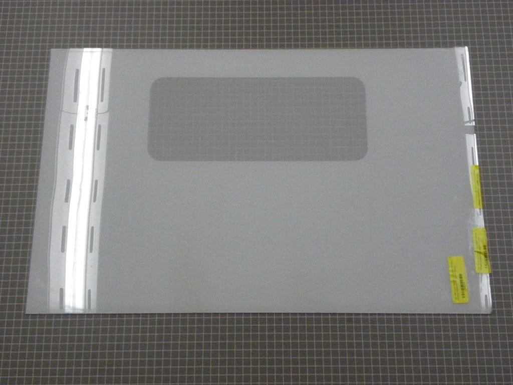 Door Glass WB57K3