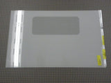 Door Glass WB57K3