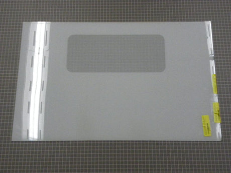 Door Glass WB57K3