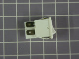 Rocker Switch 74006469