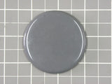 Burner Cap 5K 31782503GY