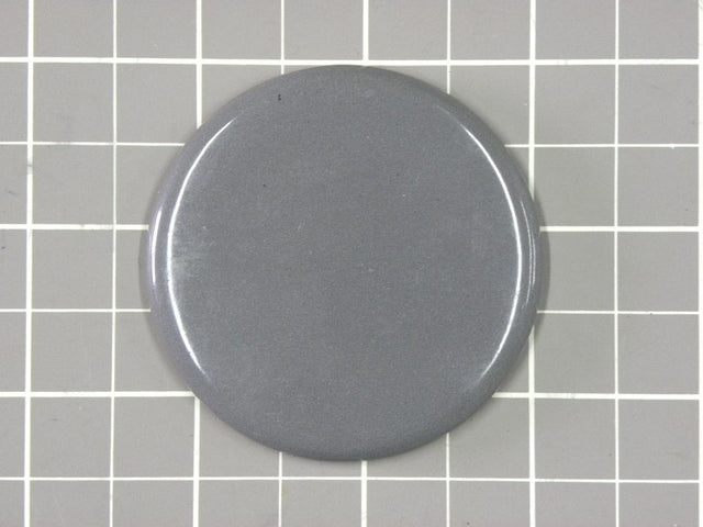 Burner Cap 5K 31782503GY