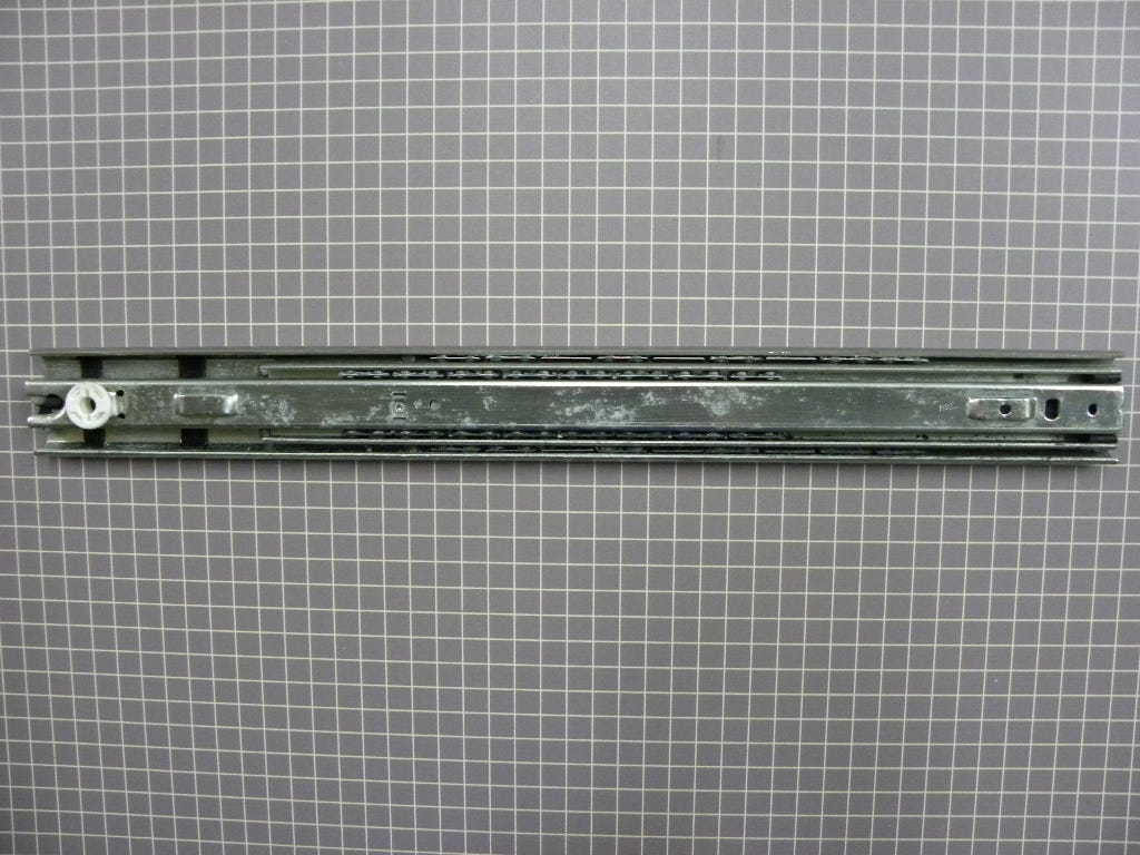 Drawer Slide 67004065
