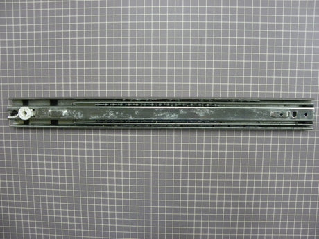 Drawer Slide 67004065