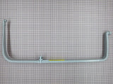 Tube Assembly 5304480745