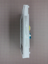 Complete Control Panel PKCPSWF250W