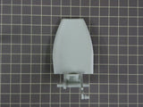 Electrolux Refrigerator Actuator 5304421825