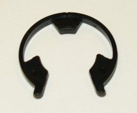 Clip WS60X10004