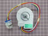 Evaporator Fan Motor WR60X10185