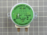 Turntable Motor 56001361