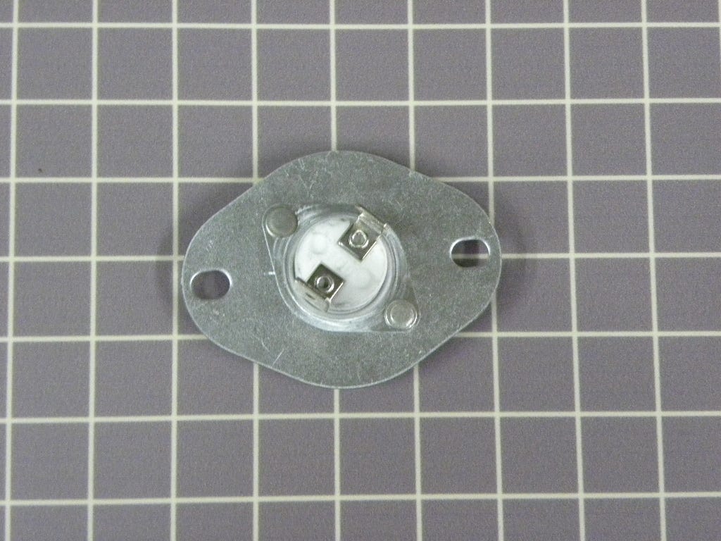 Thermal Fuse WE04X10133