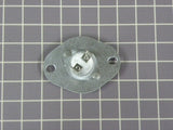 Thermal Fuse WE04X10133