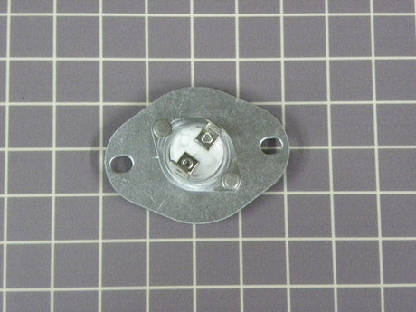Thermal Fuse WE04X10133
