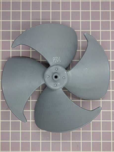 Fan Blade WB02X20626