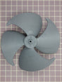 Fan Blade WB02X20626