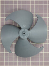 Fan Blade WB02X20626