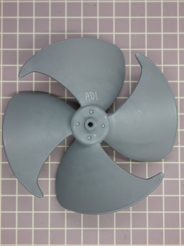 Fan Blade WB02X20626