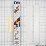Universal Floor Protector "Glide N' Guard" 93001