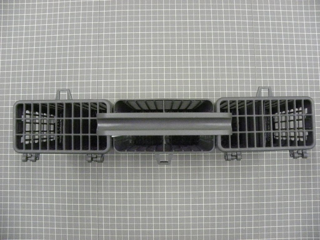 Basket 5005DD1001A