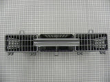 Basket 5005DD1001A