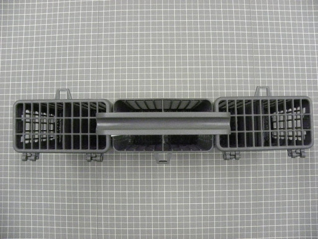 Basket 5005DD1001A