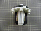 Drain Pump 154736201