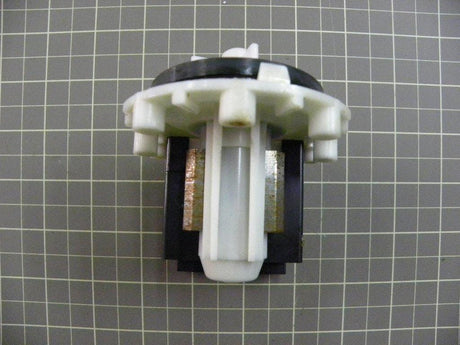 Drain Pump 154736201