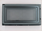 Door Assembly ADC73908103