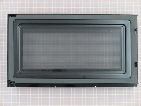 Door Assembly ADC73908103