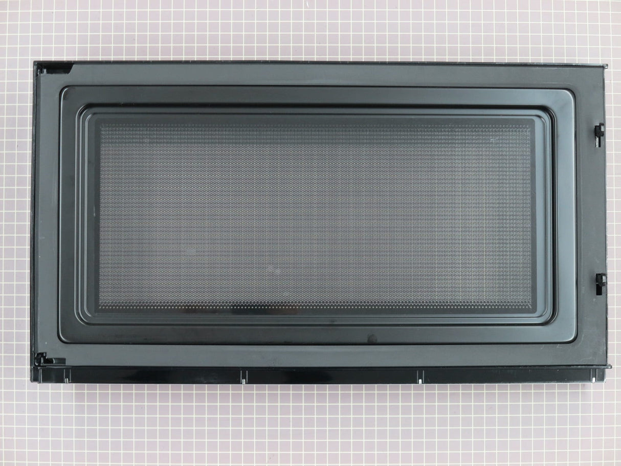 Door Assembly ADC73908103