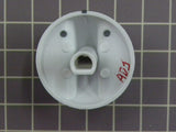 Selector Knob WP21002196