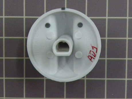 Selector Knob WP21002196