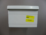 Crisper Pan 2164186