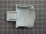 Shelf Cap WR2X8345