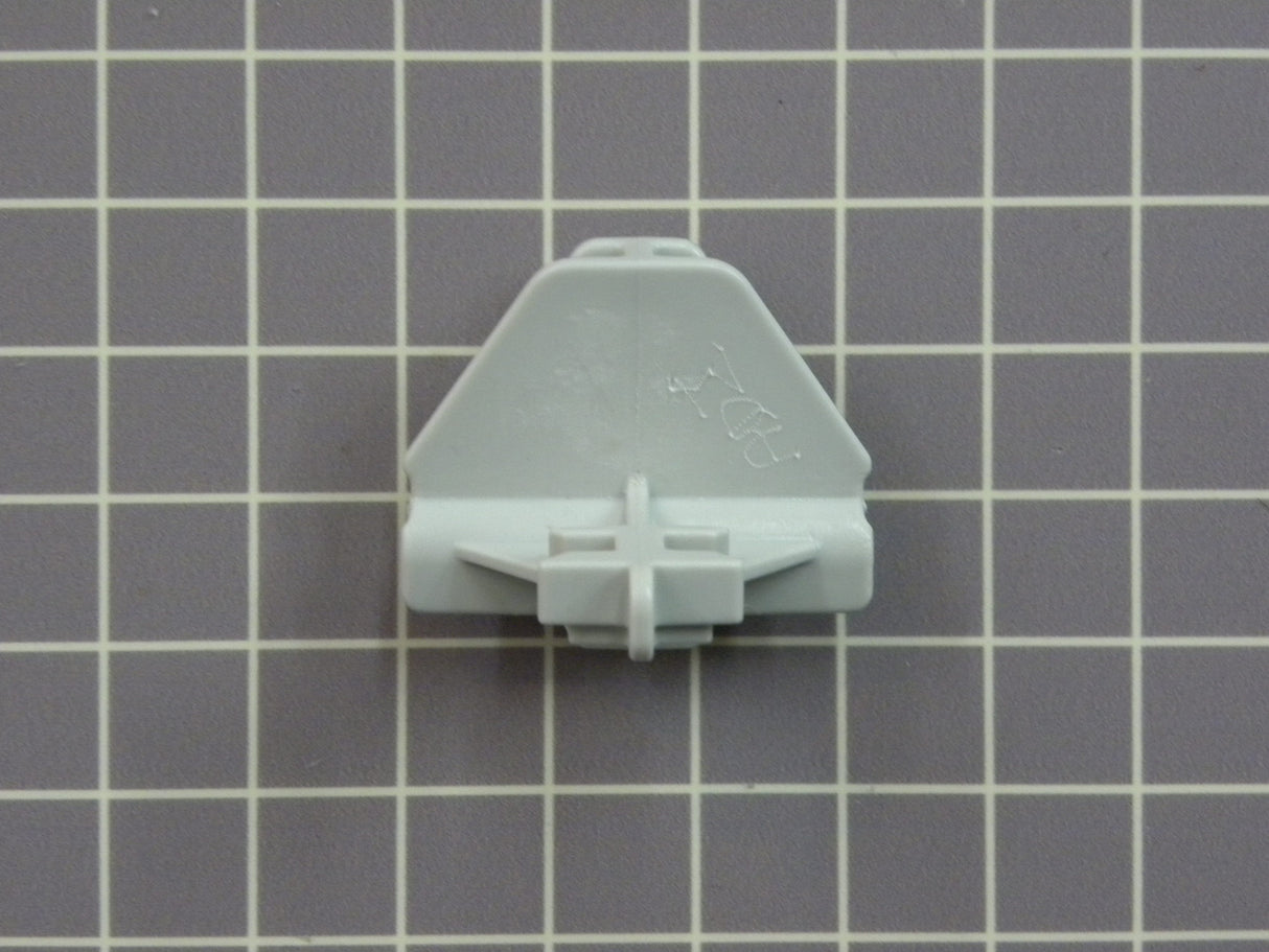 Silverware Basket Clip 8269308