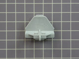 Silverware Basket Clip 8269308