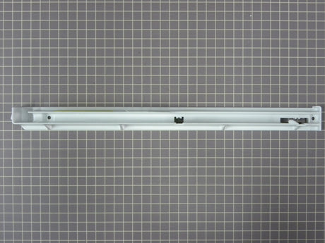 Drawer Slide Rail RH WR72X0230