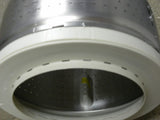 Maytag Washer Spinner 6-2717080