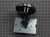 Water Level Switch 21001554