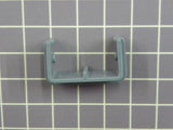 Asko Dishwasher Stop Clip 8057979-77