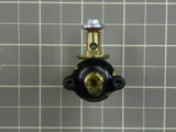 Valve Burner (16K) 12002270