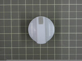 Burner Knob 316218400