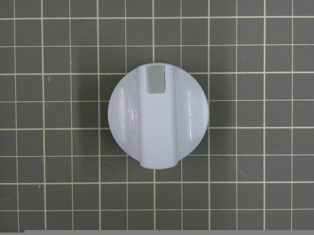 Burner Knob 316218400