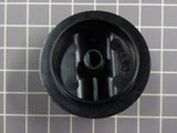 Control Knob 206894