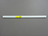 Frigidaire Refrigerator Front Shelf Trim 240357703