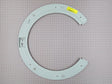 Door Cover WH46X10185