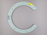Door Cover WH46X10185