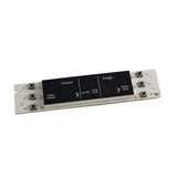 Samsung Refrigerator Ice Maker PBA Panel DA41-00264A